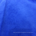 Cotton Spandex Stretch 23 Wales Corduroy Fabric